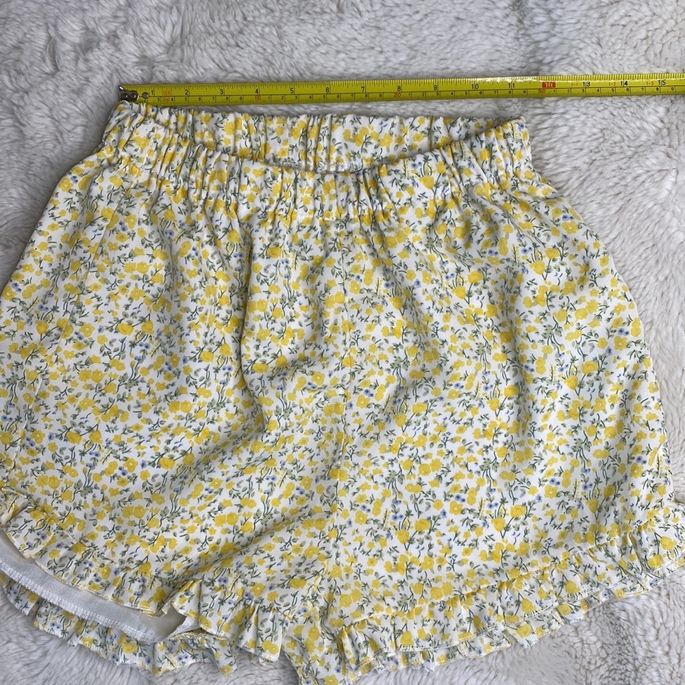 💙🤩 Country Short Bundle - Picture 3 of 5